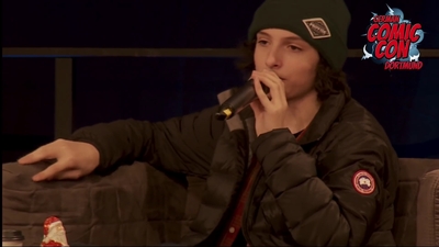 2018-12-10_-_German_Comic_Con_Dortmund_2017_mp43206.jpg