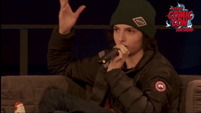 2018-12-10_-_German_Comic_Con_Dortmund_2017_mp43254.jpg