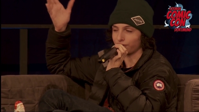 2018-12-10_-_German_Comic_Con_Dortmund_2017_mp43255.jpg