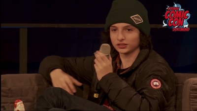 2018-12-10_-_German_Comic_Con_Dortmund_2017_mp43285.jpg