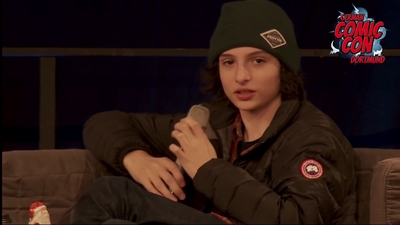 2018-12-10_-_German_Comic_Con_Dortmund_2017_mp43286.jpg