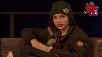 2018-12-10_-_German_Comic_Con_Dortmund_2017_mp43287.jpg