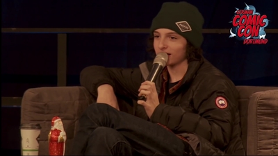 2018-12-10_-_German_Comic_Con_Dortmund_2017_mp43295.jpg