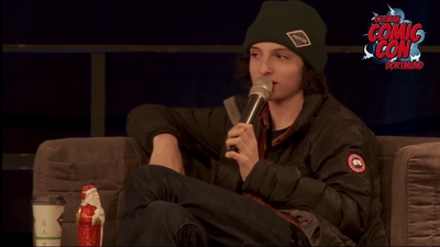 2018-12-10_-_German_Comic_Con_Dortmund_2017_mp43297.jpg