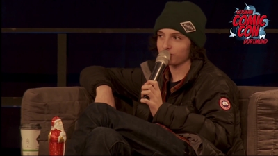 2018-12-10_-_German_Comic_Con_Dortmund_2017_mp43298.jpg