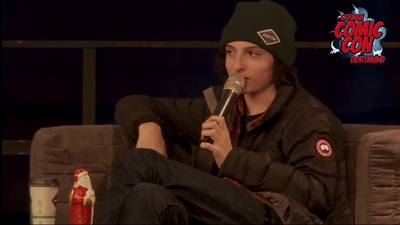 2018-12-10_-_German_Comic_Con_Dortmund_2017_mp43299.jpg