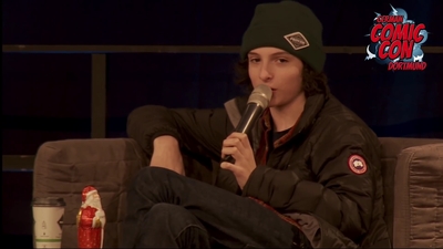 2018-12-10_-_German_Comic_Con_Dortmund_2017_mp43303.jpg
