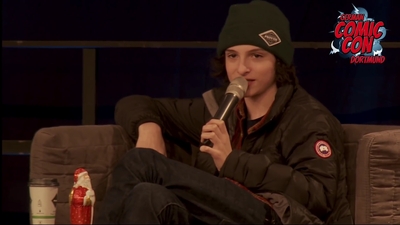 2018-12-10_-_German_Comic_Con_Dortmund_2017_mp43304.jpg