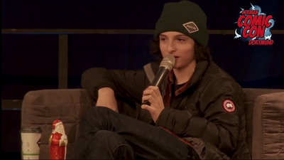 2018-12-10_-_German_Comic_Con_Dortmund_2017_mp43305.jpg