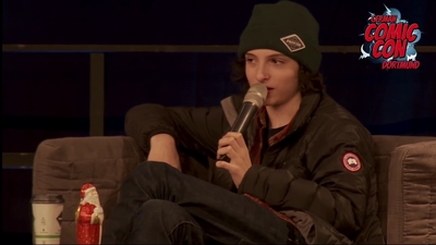 2018-12-10_-_German_Comic_Con_Dortmund_2017_mp43306.jpg