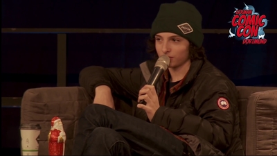 2018-12-10_-_German_Comic_Con_Dortmund_2017_mp43307.jpg