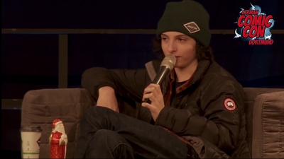 2018-12-10_-_German_Comic_Con_Dortmund_2017_mp43308.jpg
