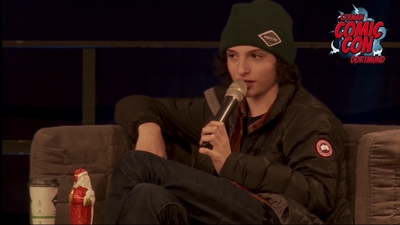 2018-12-10_-_German_Comic_Con_Dortmund_2017_mp43309.jpg