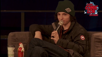 2018-12-10_-_German_Comic_Con_Dortmund_2017_mp43310.jpg