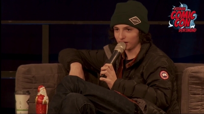 2018-12-10_-_German_Comic_Con_Dortmund_2017_mp43311.jpg