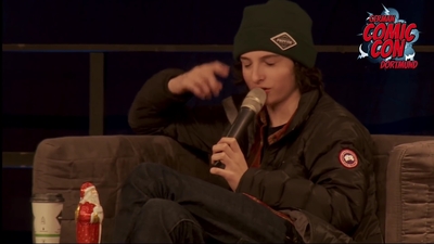 2018-12-10_-_German_Comic_Con_Dortmund_2017_mp43312.jpg