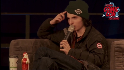 2018-12-10_-_German_Comic_Con_Dortmund_2017_mp43313.jpg