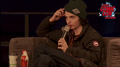 2018-12-10_-_German_Comic_Con_Dortmund_2017_mp43314.jpg