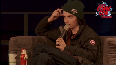2018-12-10_-_German_Comic_Con_Dortmund_2017_mp43316.jpg
