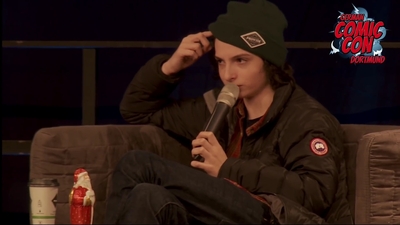 2018-12-10_-_German_Comic_Con_Dortmund_2017_mp43317.jpg