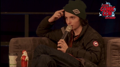 2018-12-10_-_German_Comic_Con_Dortmund_2017_mp43318.jpg