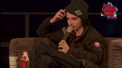 2018-12-10_-_German_Comic_Con_Dortmund_2017_mp43322.jpg