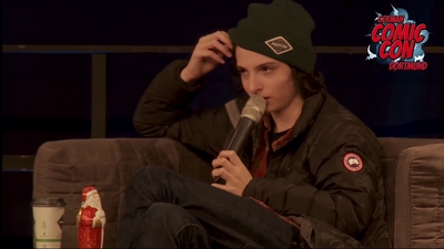 2018-12-10_-_German_Comic_Con_Dortmund_2017_mp43323.jpg