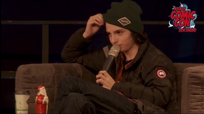 2018-12-10_-_German_Comic_Con_Dortmund_2017_mp43324.jpg