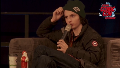 2018-12-10_-_German_Comic_Con_Dortmund_2017_mp43325.jpg
