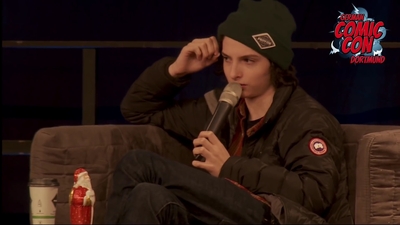 2018-12-10_-_German_Comic_Con_Dortmund_2017_mp43327.jpg
