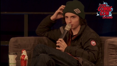 2018-12-10_-_German_Comic_Con_Dortmund_2017_mp43329.jpg