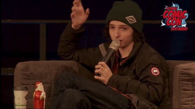 2018-12-10_-_German_Comic_Con_Dortmund_2017_mp43331.jpg