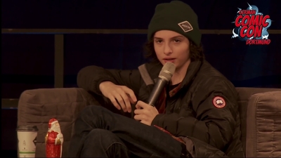 2018-12-10_-_German_Comic_Con_Dortmund_2017_mp43333.jpg