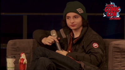 2018-12-10_-_German_Comic_Con_Dortmund_2017_mp43334.jpg