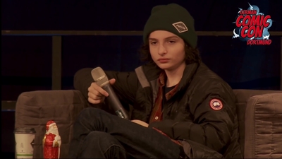 2018-12-10_-_German_Comic_Con_Dortmund_2017_mp43335.jpg