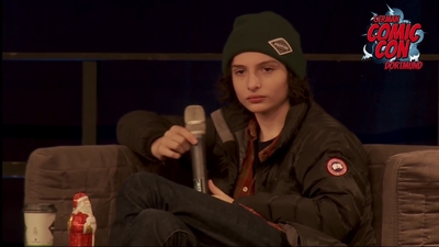2018-12-10_-_German_Comic_Con_Dortmund_2017_mp43336.jpg