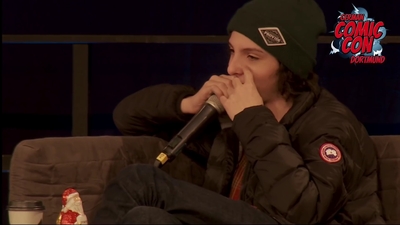 2018-12-10_-_German_Comic_Con_Dortmund_2017_mp43351.jpg