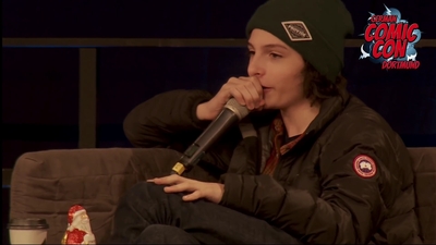 2018-12-10_-_German_Comic_Con_Dortmund_2017_mp43352.jpg