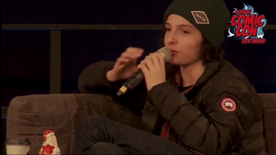 2018-12-10_-_German_Comic_Con_Dortmund_2017_mp43353.jpg