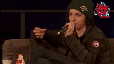 2018-12-10_-_German_Comic_Con_Dortmund_2017_mp43382.jpg