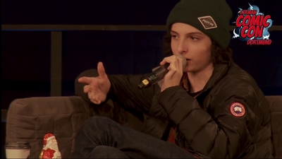 2018-12-10_-_German_Comic_Con_Dortmund_2017_mp43383.jpg