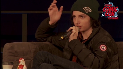 2018-12-10_-_German_Comic_Con_Dortmund_2017_mp43393.jpg