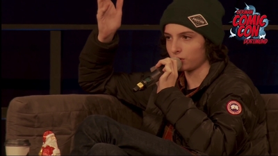2018-12-10_-_German_Comic_Con_Dortmund_2017_mp43394.jpg