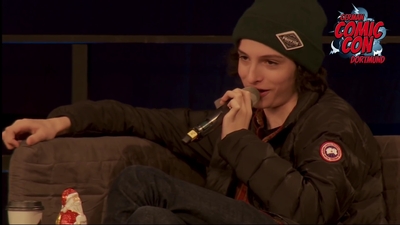 2018-12-10_-_German_Comic_Con_Dortmund_2017_mp43415.jpg