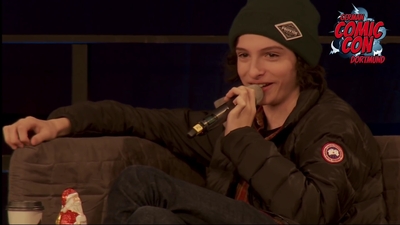 2018-12-10_-_German_Comic_Con_Dortmund_2017_mp43416.jpg
