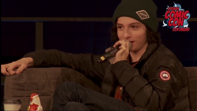 2018-12-10_-_German_Comic_Con_Dortmund_2017_mp43417.jpg
