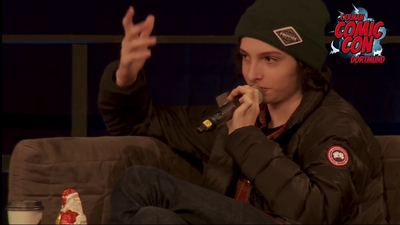 2018-12-10_-_German_Comic_Con_Dortmund_2017_mp43420.jpg