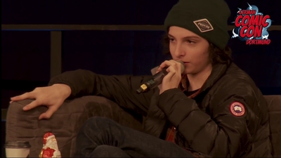 2018-12-10_-_German_Comic_Con_Dortmund_2017_mp43421.jpg