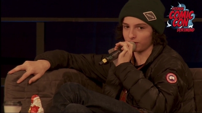 2018-12-10_-_German_Comic_Con_Dortmund_2017_mp43422.jpg
