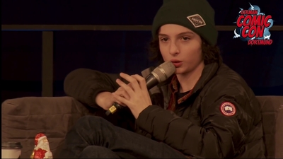 2018-12-10_-_German_Comic_Con_Dortmund_2017_mp43425.jpg